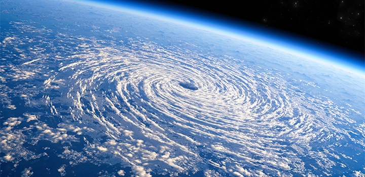 £3 million awarded to project for health services’ continuity after extreme weather