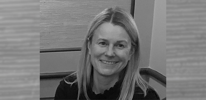 UEA lecturer is Norwich’s first Thinker in Residence