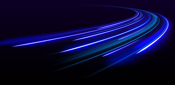 Scientists discover surprising new way to control light