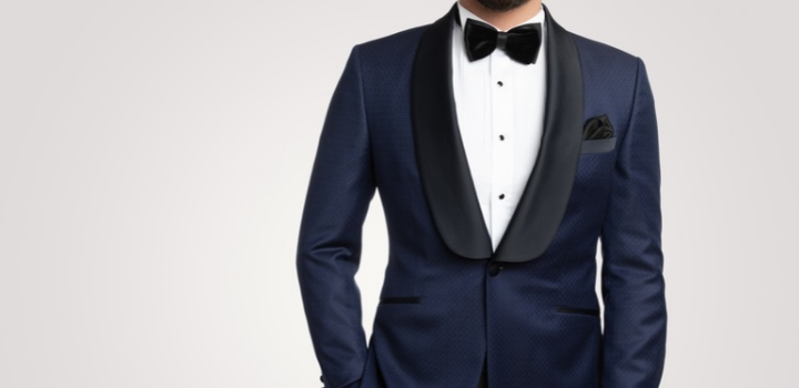 Why choosing the next James Bond matters beyond cinema, according to UEA expert