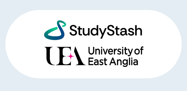 A new way to study? UEA pilots AI tool to support revision and learning