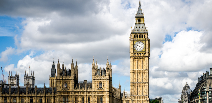 MPs and public overestimate time left for climate action, study finds