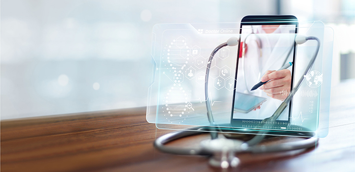 New prescription register could save NHS £300m annually and transform patient care