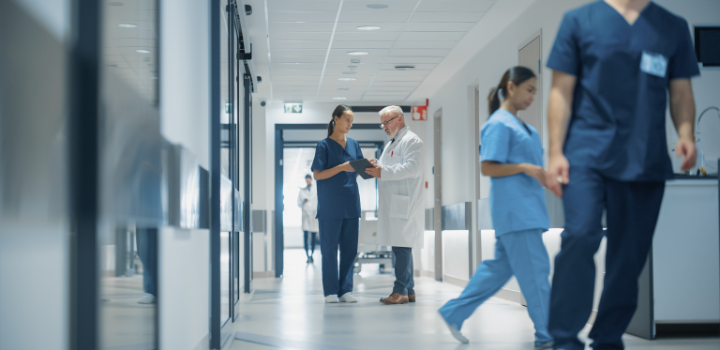 UEA to receive share of £15 million funding boost for region