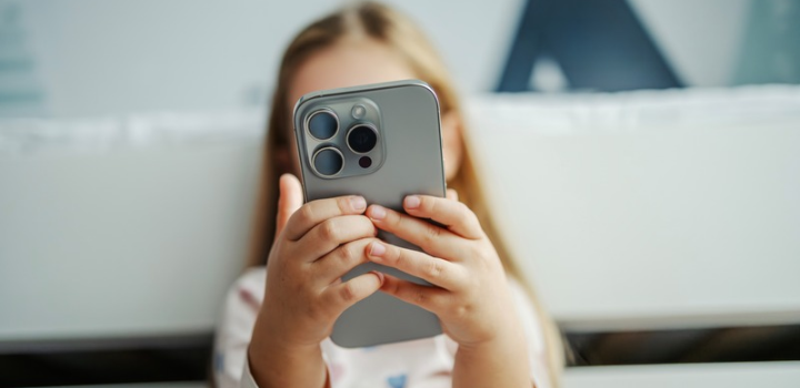 Social media ban needs serious investment and support, UEA expert says
