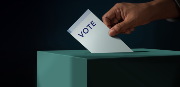 Israeli election could test democratic norms, says UEA expert
