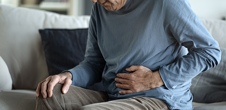 Genomics reveals underappreciated threat to food safety