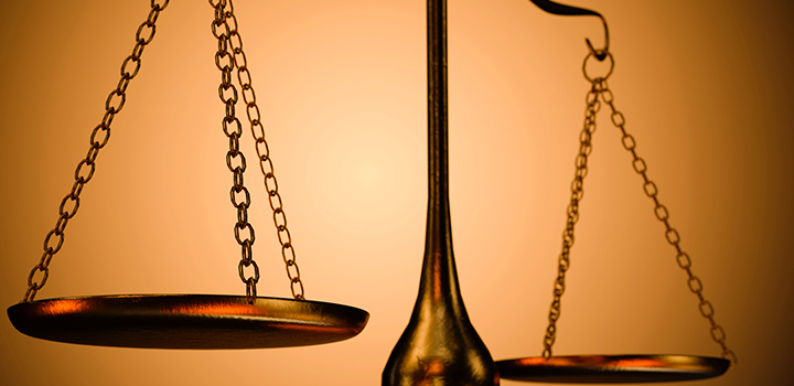 True crime TV sheds ‘guilty pleasure’ label as it goes mainstream, new study finds
