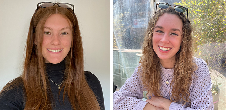 The transformative impact of UEA’s ‘Prep for Med’ pathway