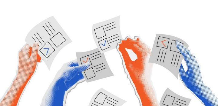 Electoral integrity under pressure as elections faced persistent threats in 2025