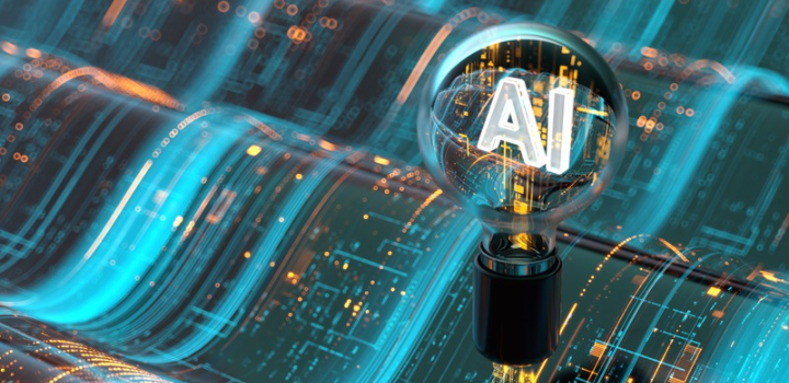 OpenAI model halt is responsible move, UEA expert says