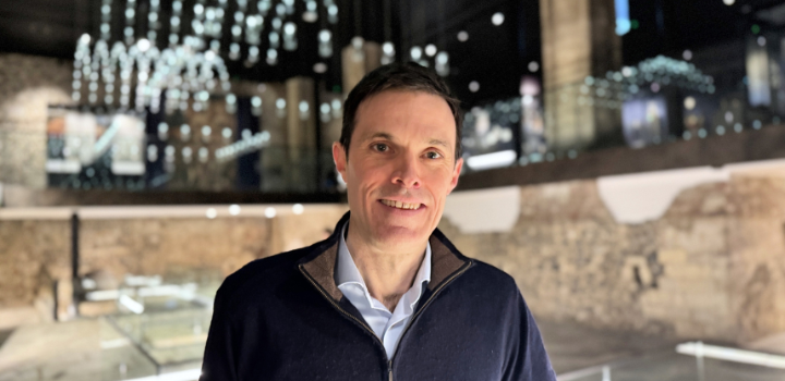 What new Game of Thrones prequel gets right about courage, honour, horsemanship and the power of bling