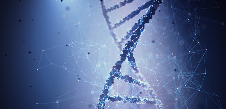 Image credit: Getty Images