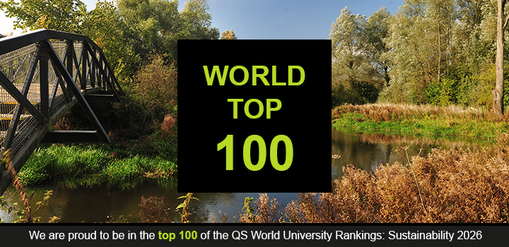 A picture of a river and bridge with 'world top 100' overlayed in green text