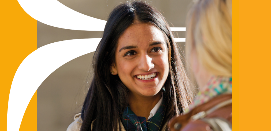 Free resources to support students preparing for A-level results day and Clearing