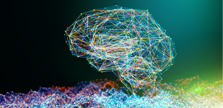 New research explains how our brains store and change memories