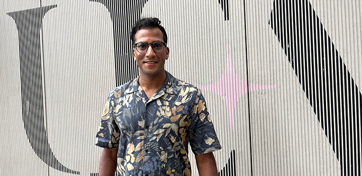 UEA to reopen campus pharmacy under new independent pharmacist