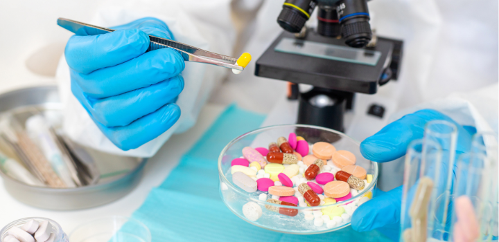 Cancer drug could help millions battling osteoporosis and mid-life weight gain