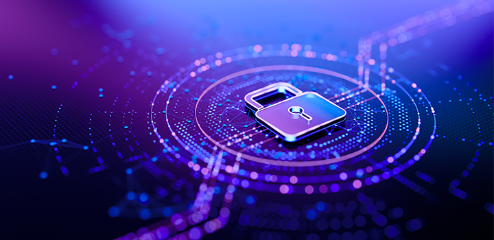 Indian and UK institutions unite to strengthen cybersecurity education in India