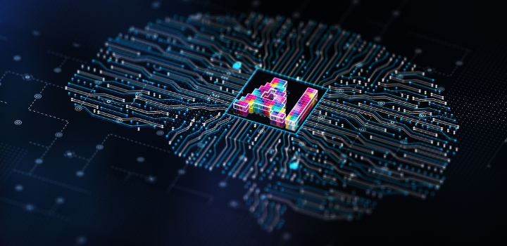 New research warns charities against ‘AI shortcut’ to empathy