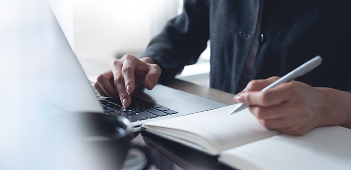 UEA’s grant and funding success – March 2025