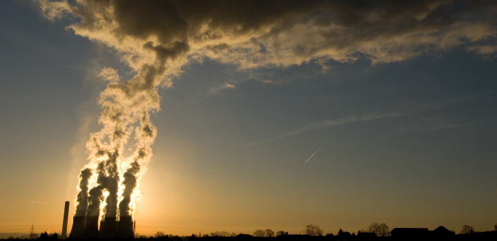 A picture of the Earth's layers