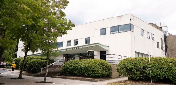 New contemporary theatre degree to strengthen East Anglia’s creative sector