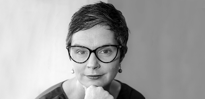 Former Minister and Norwich North MP takes up Honorary Fellowship at UEA