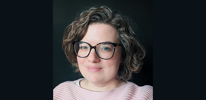 Using a UEA Literature degree to get ahead in Communications