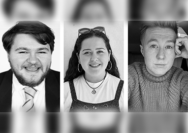 Spotlight on the Gloucester shipwreck