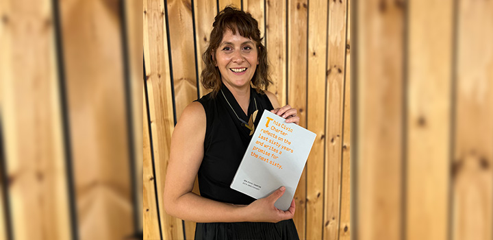 Civic Charter launched to mark commitment to our region