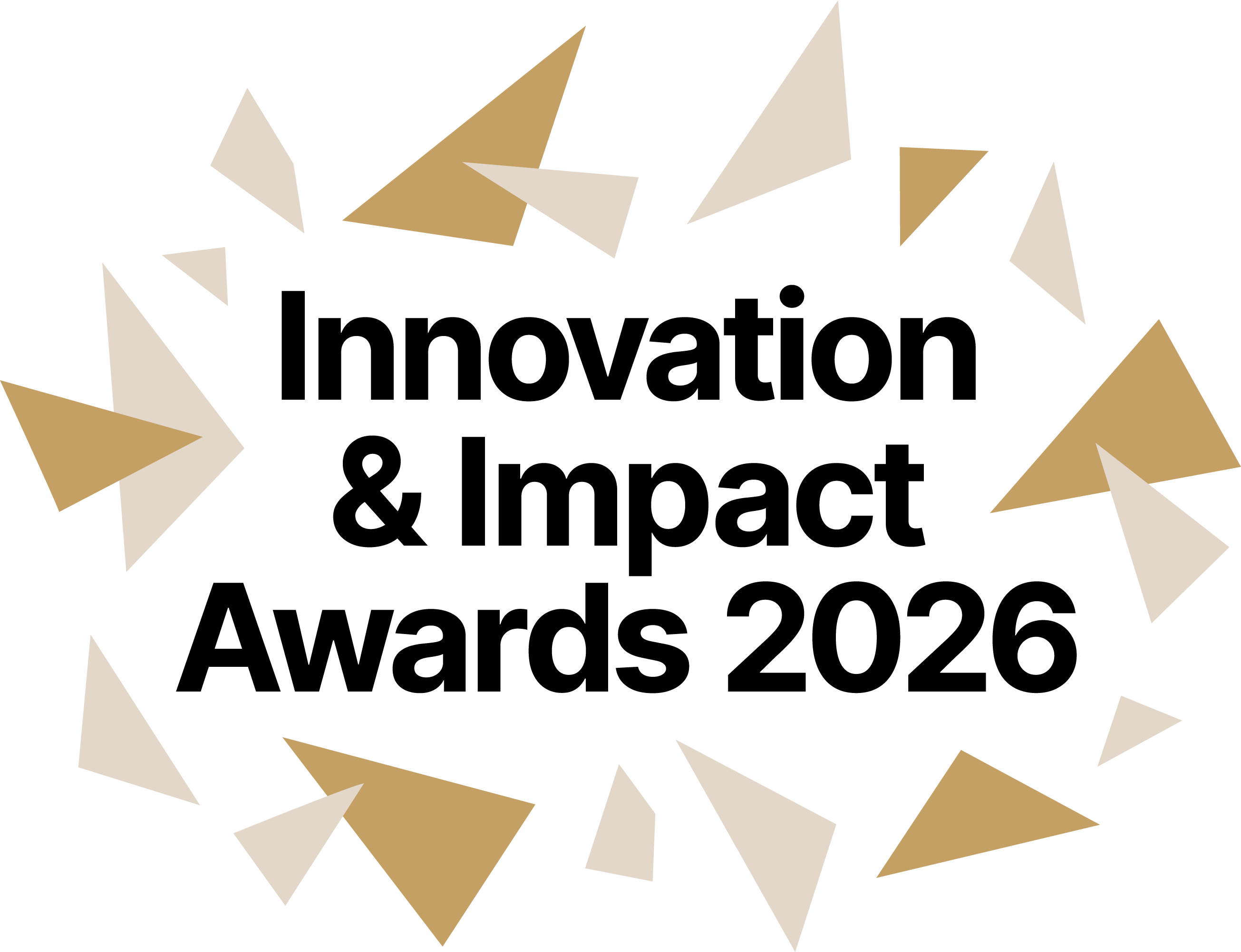 Finalists announced for UEA's Innovation and Impact Awards 2026