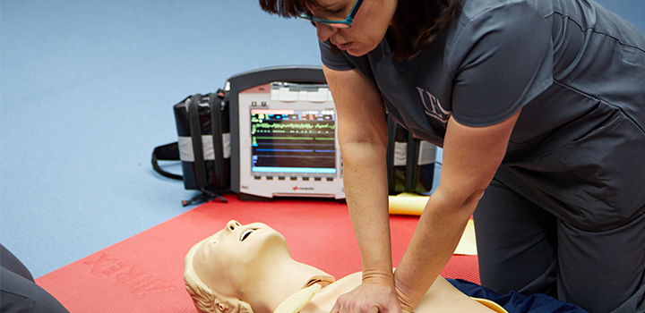 UEA receives additional medical school places following government announcement