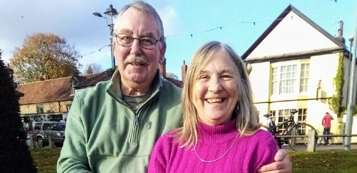 News+ +MED+Chris+Fox+Carecoach+ +geoff+and+susie