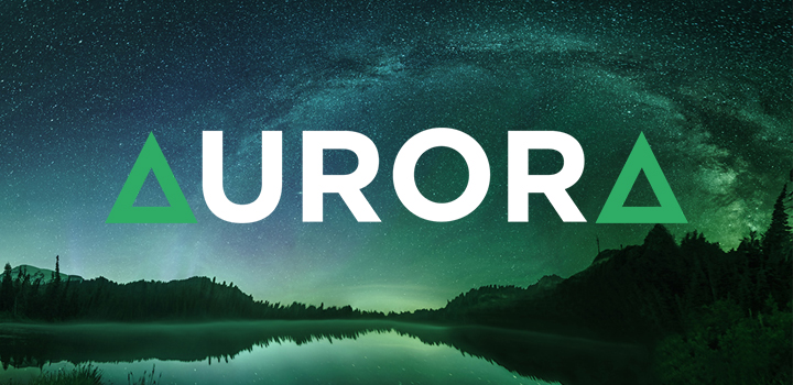 Aurora Network turns four and introduces Student Champion Scheme