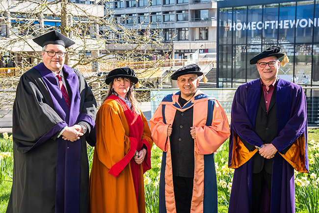 Joe+Russo+2+%C2%A9+David+Kirkham