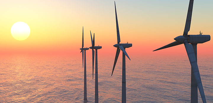 Bid for £29m clean energy research programme in East Anglia passes key milestone