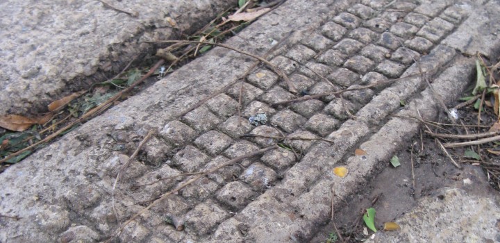 Call for contributors: The Routledge Handbook of Archaeology and the Media in the 21st Century