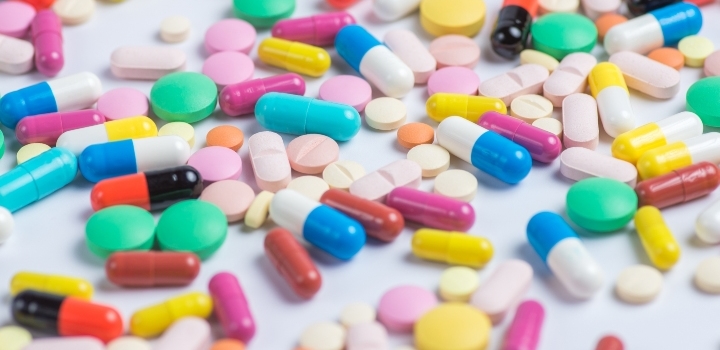 Changes needed to prevent controversial pharmaceutical deals