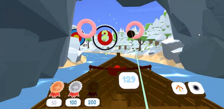 Could a ‘Brain-Computer Interface’ one day cure chronic pain?