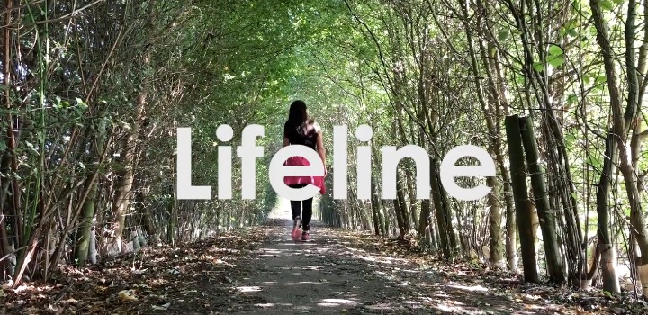 Domestic abuse frontline staff reveal strain of work in lockdown