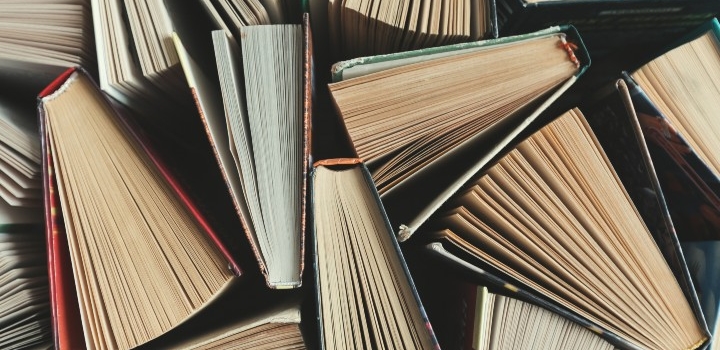 Fitzcarraldo Editions Wins Republic of Consciousness Prize