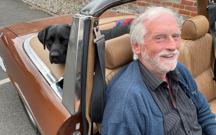 image dylan monty body