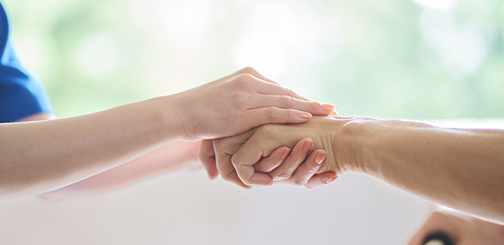 Funding boost for regional Health and Social Care Research projects