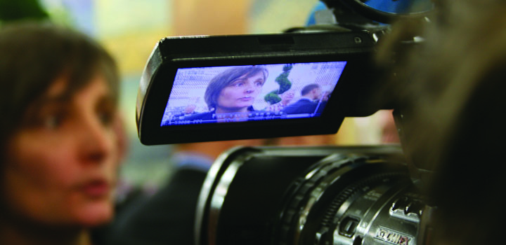 Global carbon emissions rebound close to pre-covid levels