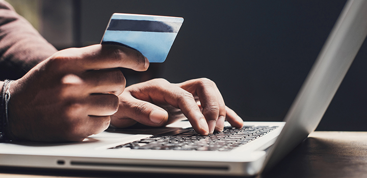 How repeated questions could put you at risk of cyber crime