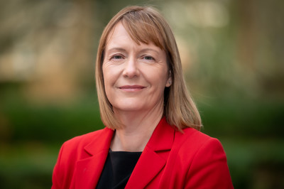 Helen+Wiseman+Lasdun+photo+400x400