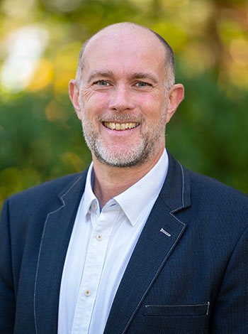 Nick+Green+Employee+Apprenticeship+Manager+Lasdun