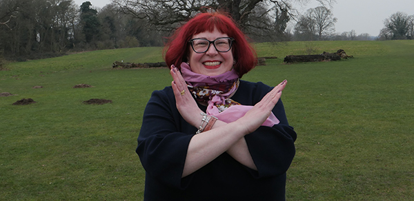 Christine+Bovis Cnossen+%28VCO+ +Staff%29+Portal