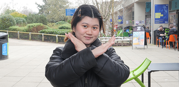 Diane+Agleron+%28BIO+ +Student%29+Portal+1